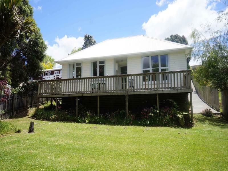 Cheviot Park Motor Lodge Whangarei Extérieur photo
