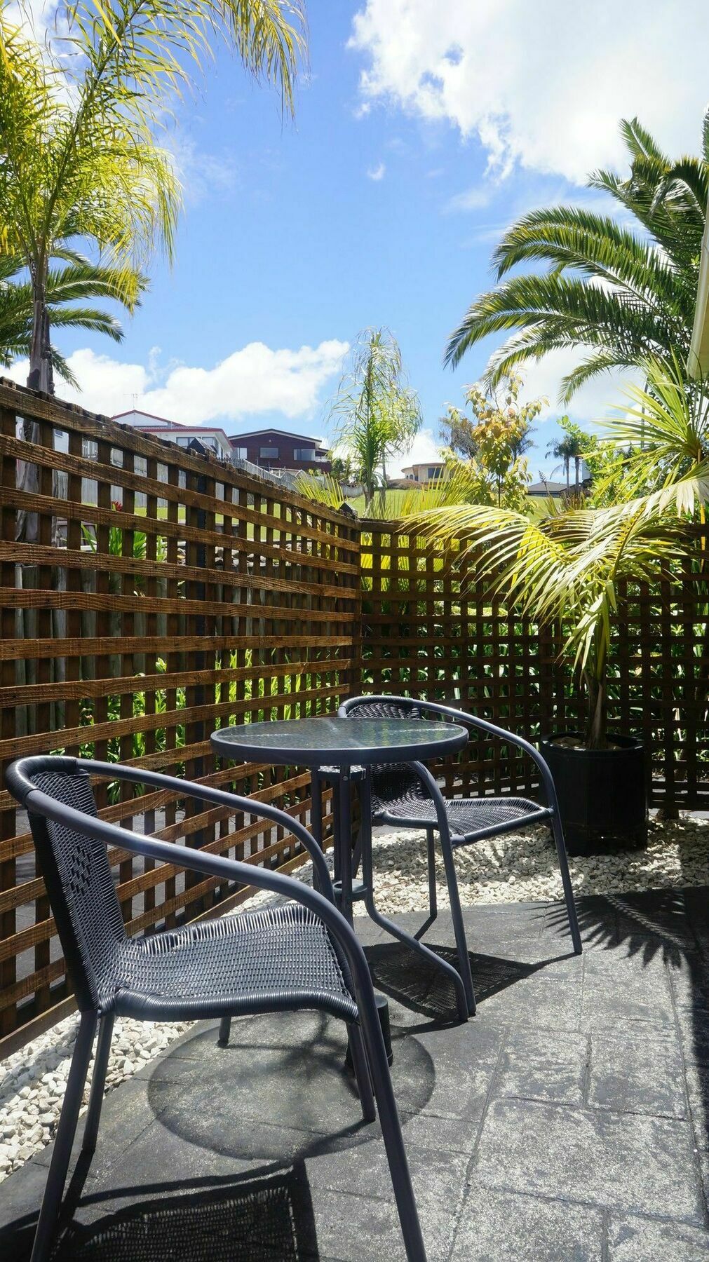 Cheviot Park Motor Lodge Whangarei Extérieur photo