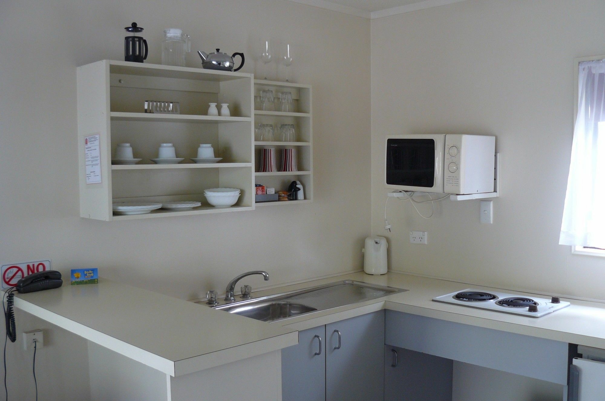 Cheviot Park Motor Lodge Whangarei Extérieur photo