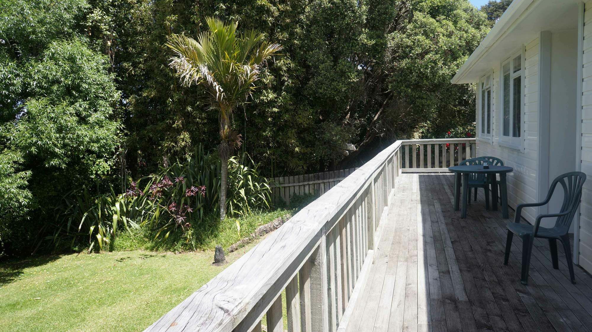 Cheviot Park Motor Lodge Whangarei Extérieur photo