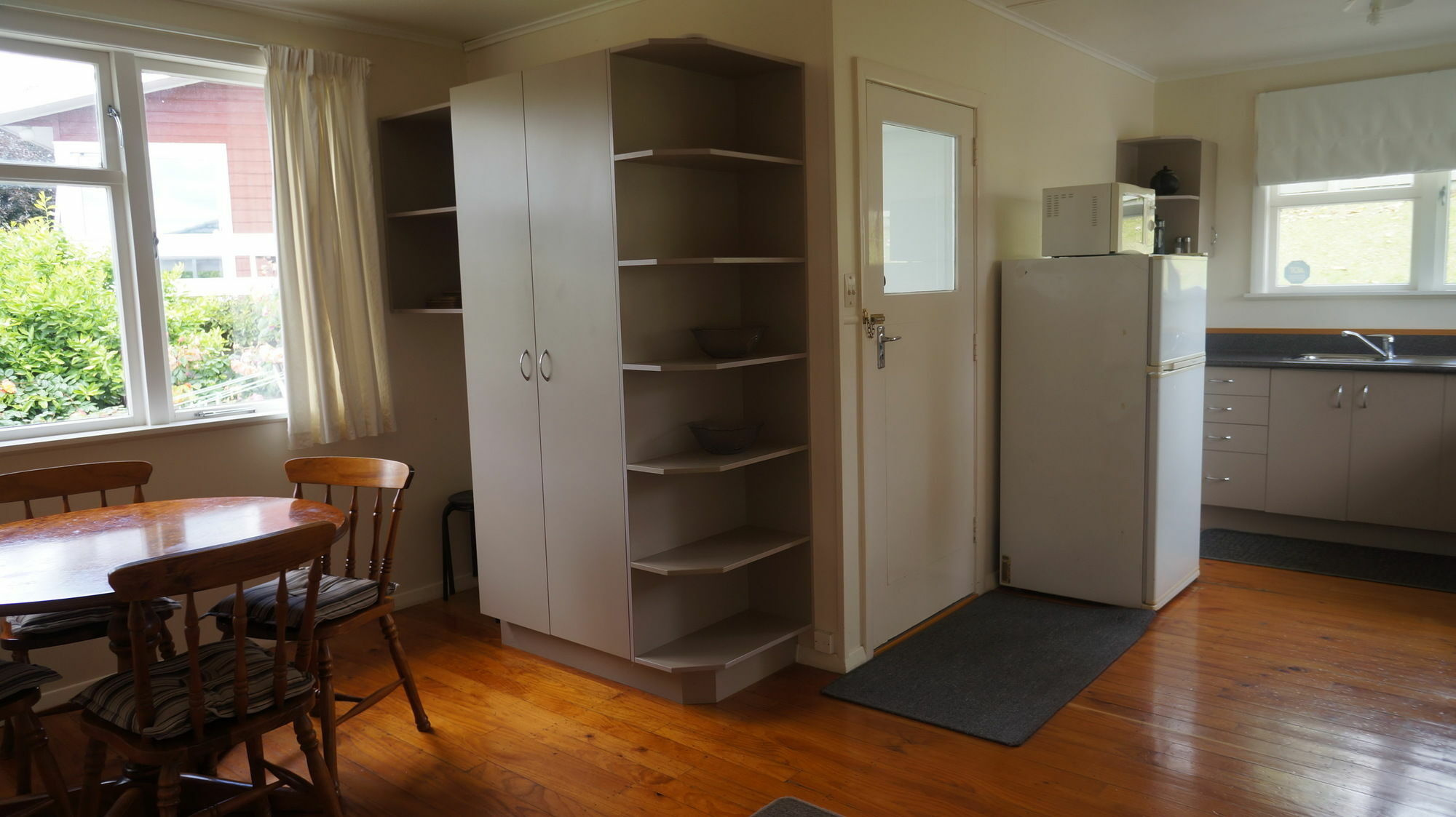 Cheviot Park Motor Lodge Whangarei Extérieur photo