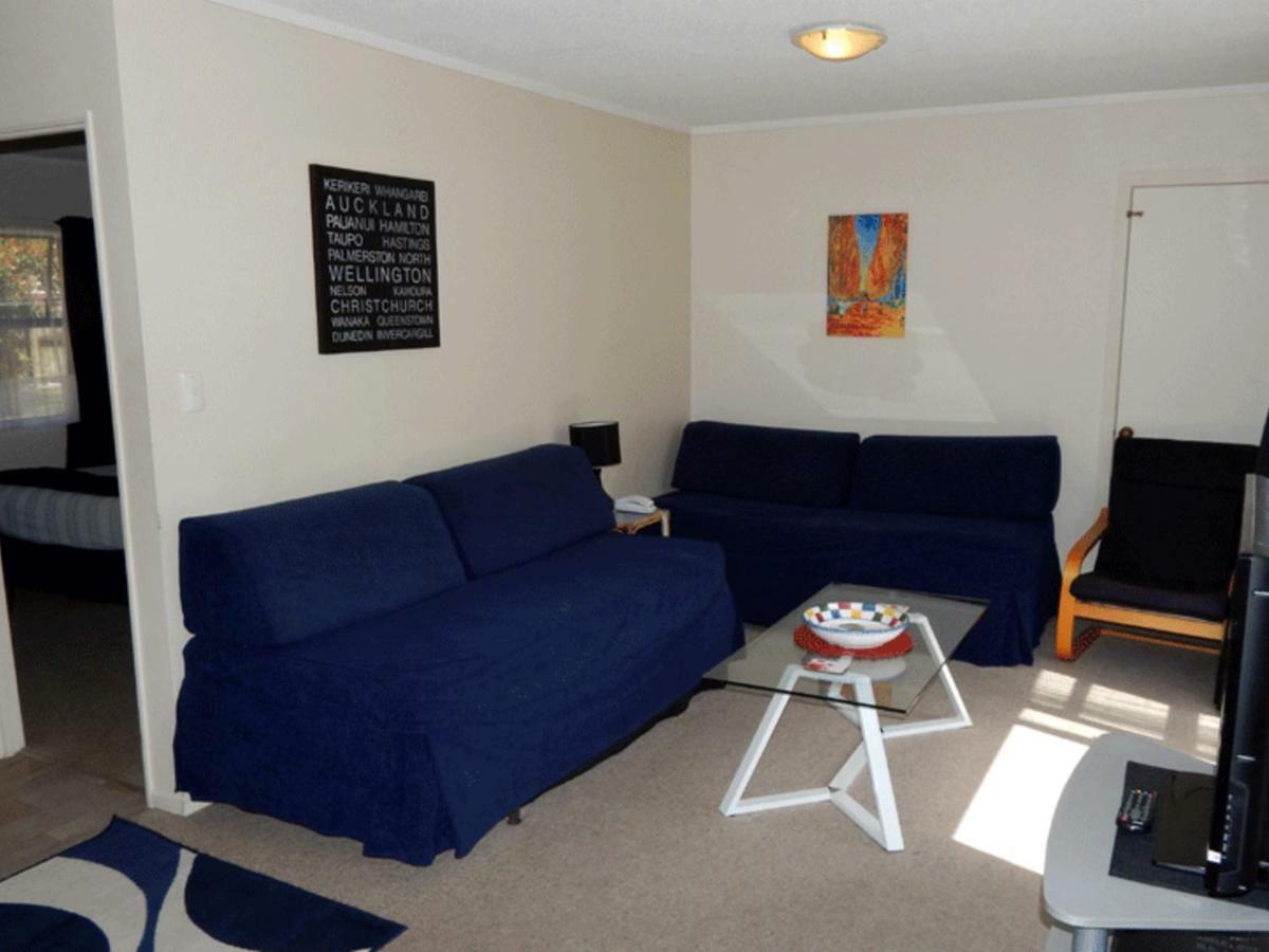 Cheviot Park Motor Lodge Whangarei Extérieur photo